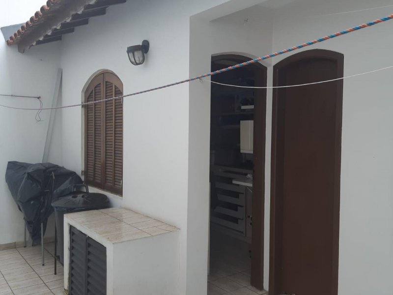 Casa à venda Jordanópolis com 185m² e 3 quartos por R$ 750.000 - 1145781135-img-0170.JPG