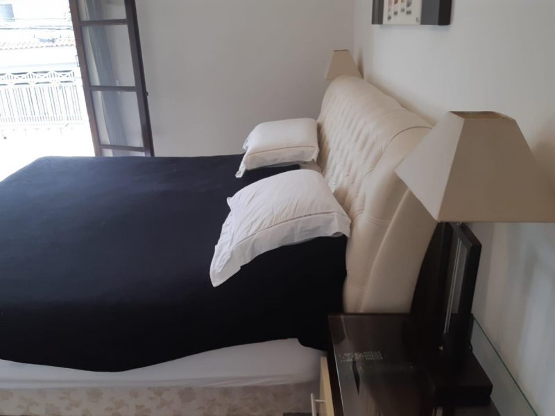 Casa à venda Jordanópolis com 185m² e 3 quartos por R$ 750.000 - 1262390155-img-0175.JPG