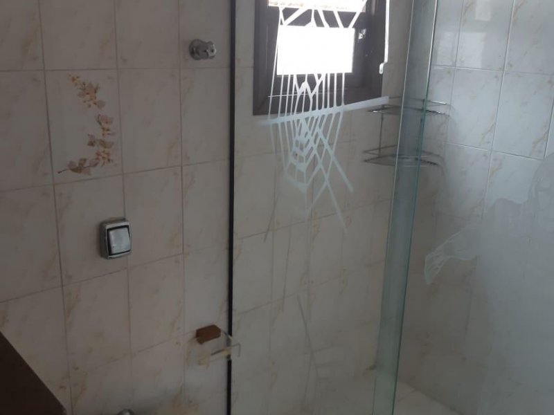 Casa à venda Jordanópolis com 185m² e 3 quartos por R$ 750.000 - 1287558271-img-0183.JPG