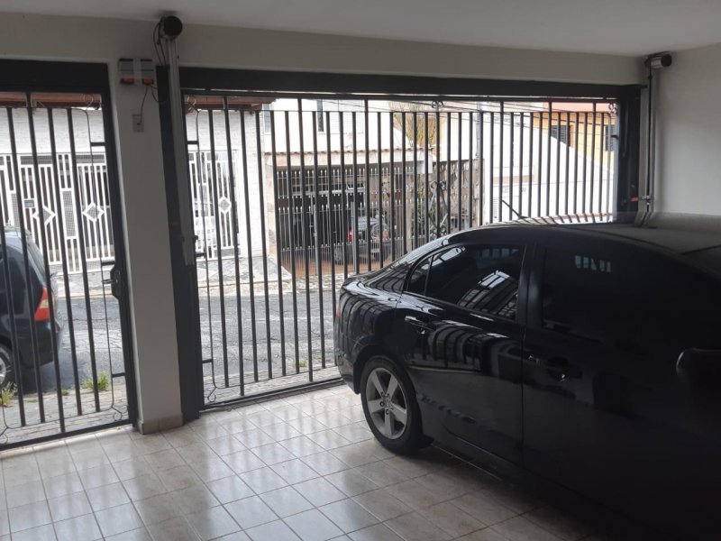 Casa à venda Jordanópolis com 185m² e 3 quartos por R$ 750.000 - 1378637449-img-0159.JPG