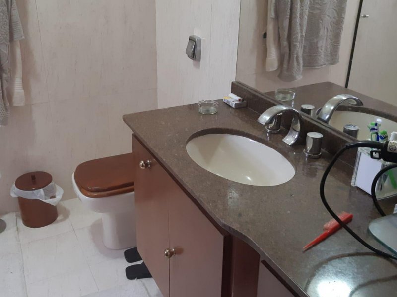 Casa à venda Jordanópolis com 185m² e 3 quartos por R$ 750.000 - 146512441-img-0185.JPG