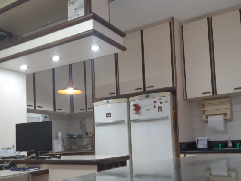Casa à venda Jordanópolis com 185m² e 3 quartos por R$ 750.000 - 1547163445-img-0167.JPG