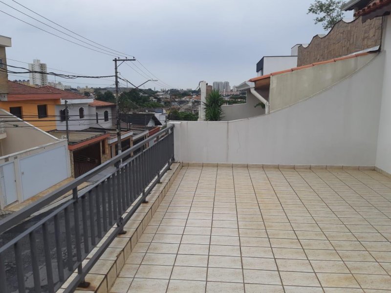 Casa à venda Jordanópolis com 185m² e 3 quartos por R$ 750.000 - 1634249691-img-0177.JPG