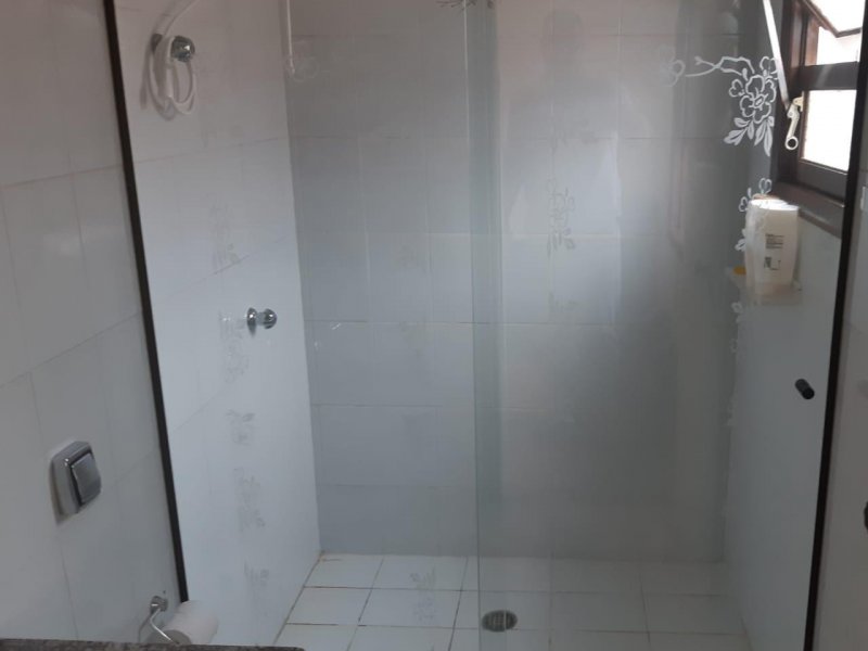 Casa à venda Jordanópolis com 185m² e 3 quartos por R$ 750.000 - 1679308635-img-0187.JPG