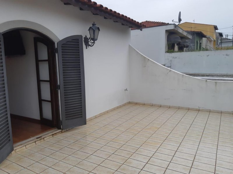 Casa à venda Jordanópolis com 185m² e 3 quartos por R$ 750.000 - 1761425416-img-0176.JPG