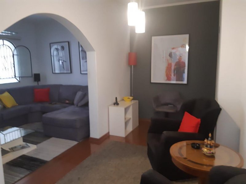 Casa à venda Jordanópolis com 185m² e 3 quartos por R$ 750.000 - 1874644398-img-0164.JPG