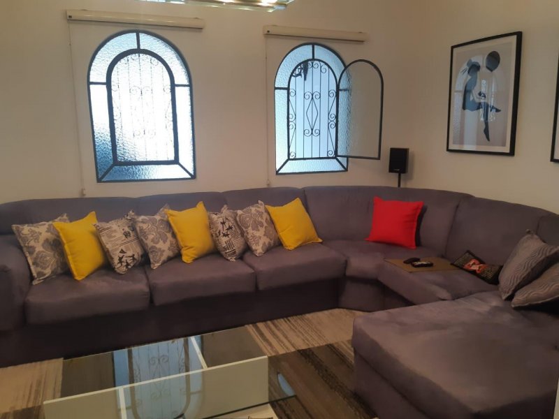Casa à venda Jordanópolis com 185m² e 3 quartos por R$ 750.000 - 2020742343-img-0163.JPG