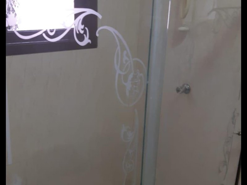 Casa à venda Jordanópolis com 185m² e 3 quartos por R$ 750.000 - 2034837170-img-0186.JPG