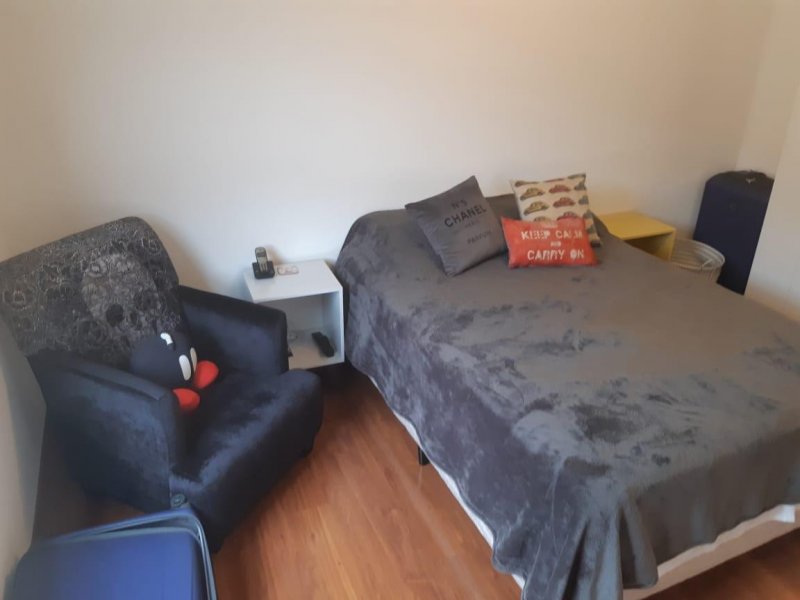 Casa à venda Jordanópolis com 185m² e 3 quartos por R$ 750.000 - 2090819977-img-0180.JPG