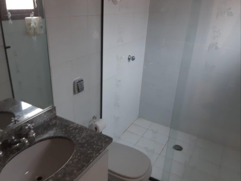 Casa à venda Jordanópolis com 185m² e 3 quartos por R$ 750.000 - 353705161-img-0188.JPG