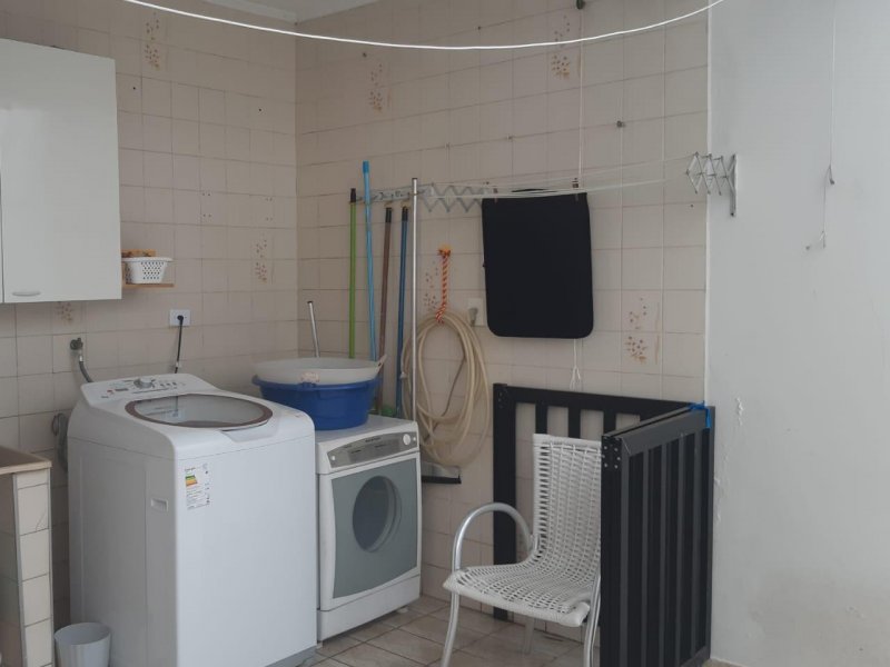 Casa à venda Jordanópolis com 185m² e 3 quartos por R$ 750.000 - 50192741-img-0169.JPG