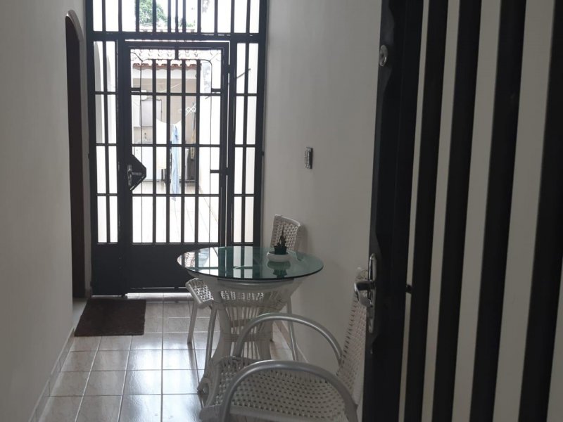 Casa à venda Jordanópolis com 185m² e 3 quartos por R$ 750.000 - 505930504-img-0161.JPG