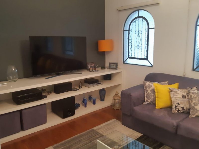 Casa à venda Jordanópolis com 185m² e 3 quartos por R$ 750.000 - 562574310-img-0162.JPG