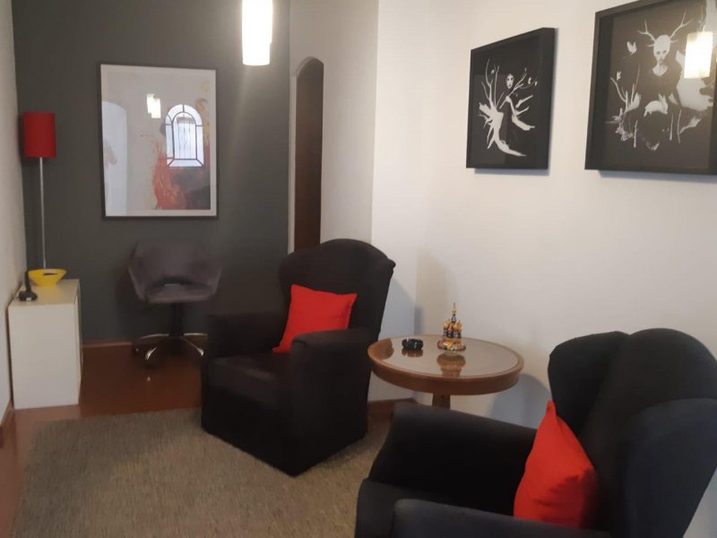 Casa à venda Jordanópolis com 185m² e 3 quartos por R$ 750.000 - 671782817-img-0165.JPG
