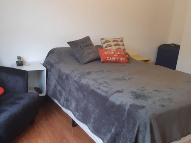 Casa à venda Jordanópolis com 185m² e 3 quartos por R$ 750.000 - 770526019-img-0181.JPG