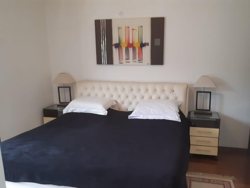 Casa à venda Jordanópolis com 185m² e 3 quartos por R$ 750.000 - 866863078-img-0174.JPG