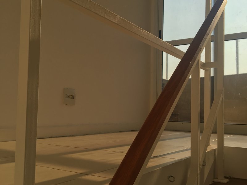 Cobertura para alugar Jacarepaguá com 123m² e 3 quartos por R$ 750.000 - 1094741414-img-1209.JPG