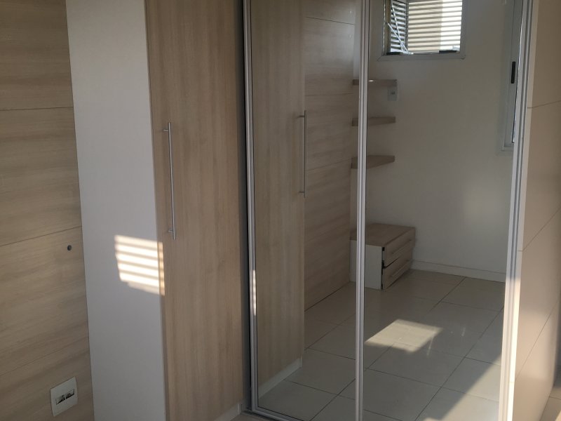 Cobertura para alugar Jacarepaguá com 123m² e 3 quartos por R$ 750.000 - 1168539553-img-1183.JPG