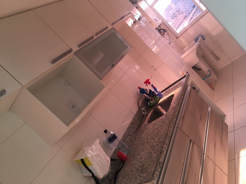 Cobertura para alugar Jacarepaguá com 123m² e 3 quartos por R$ 750.000 - 1854972017-img-1201.JPG