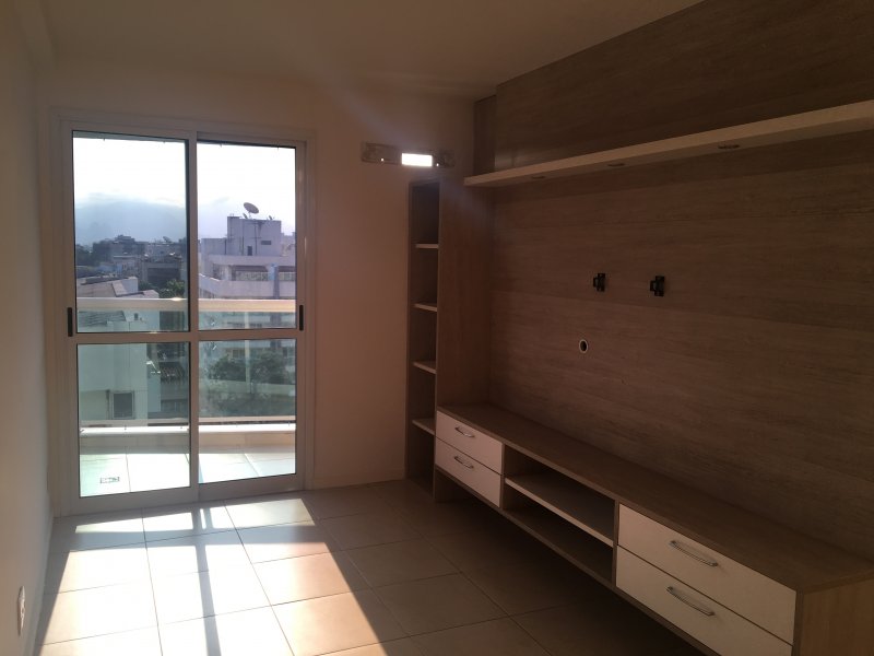 Cobertura para alugar Jacarepaguá com 123m² e 3 quartos por R$ 750.000 - 1855151962-img-1198.JPG