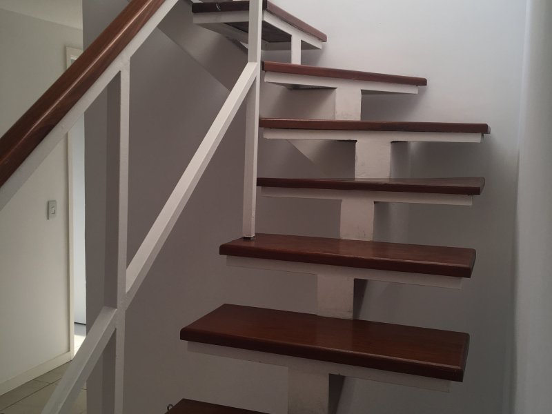 Cobertura para alugar Jacarepaguá com 123m² e 3 quartos por R$ 750.000 - 2057289076-img-1228.JPG