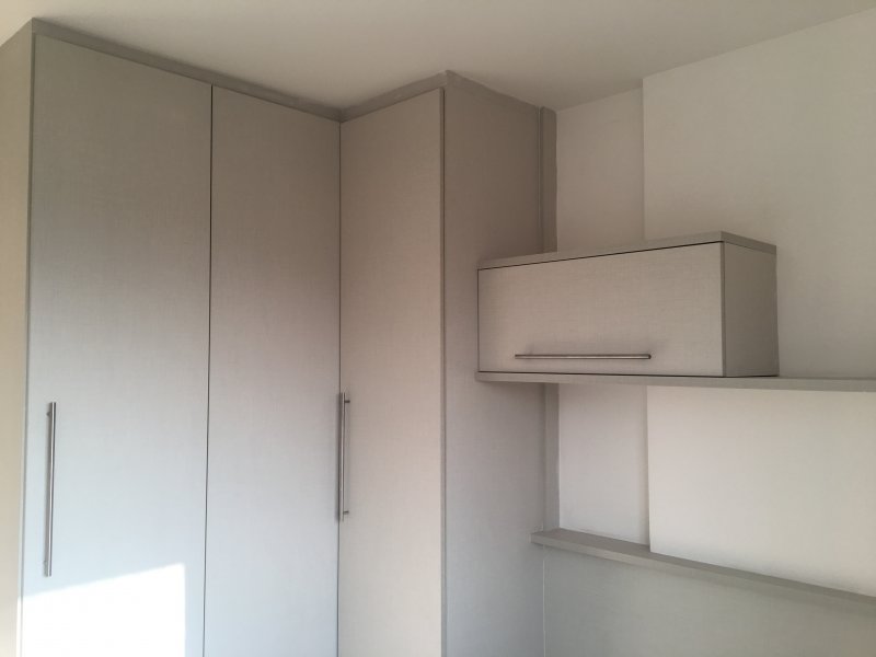 Cobertura para alugar Jacarepaguá com 123m² e 3 quartos por R$ 750.000 - 572467863-img-1190.JPG
