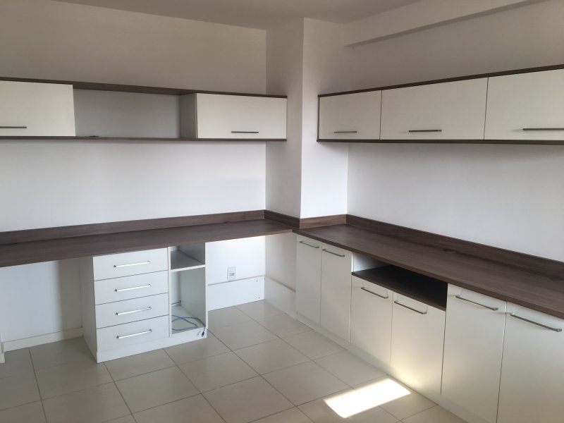 Cobertura para alugar Jacarepaguá com 123m² e 3 quartos por R$ 750.000 - 852527471-img-1219.JPG