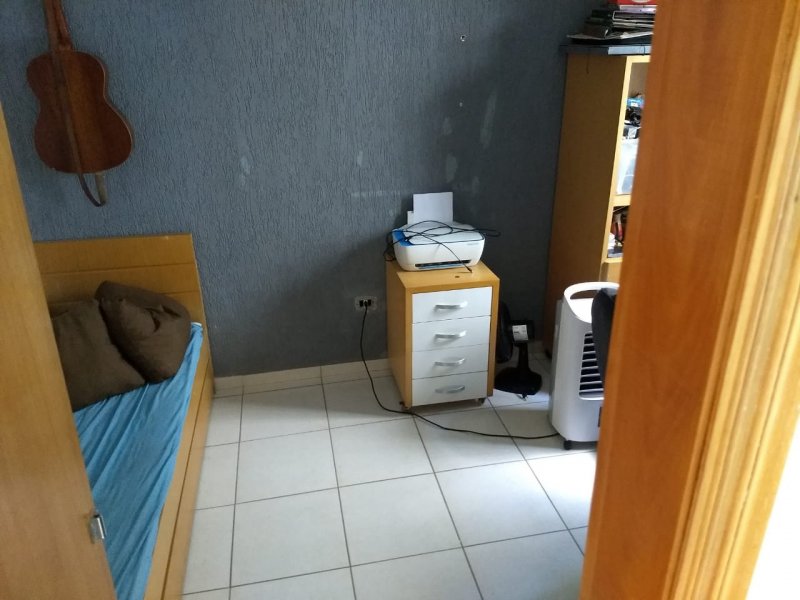 Casa à venda Jardim Três Marias com 180m² e 3 quartos por R$ 550.000 - 1096932531-16.jpg