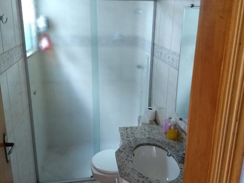 Casa à venda Jardim Três Marias com 180m² e 3 quartos por R$ 550.000 - 1155818521-20.jpg