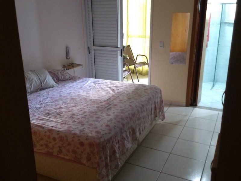 Casa à venda Jardim Três Marias com 180m² e 3 quartos por R$ 550.000 - 1177643537-22.jpg