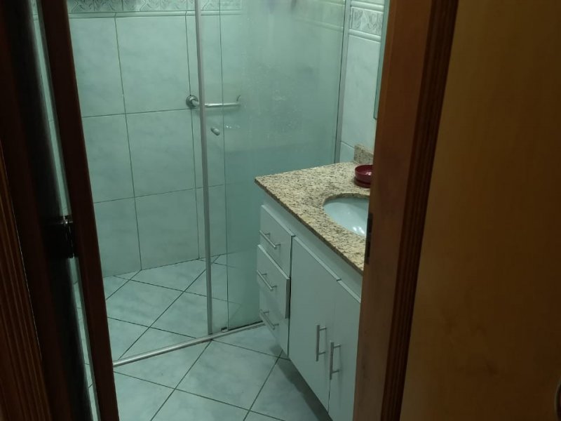 Casa à venda Jardim Três Marias com 180m² e 3 quartos por R$ 550.000 - 127162883-25.jpg