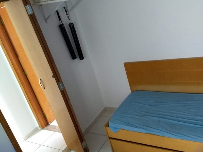 Casa à venda Jardim Três Marias com 180m² e 3 quartos por R$ 550.000 - 1318019703-17.jpg
