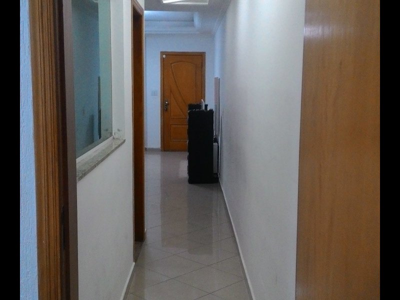 Casa à venda Jardim Três Marias com 180m² e 3 quartos por R$ 550.000 - 141836560-11.jpg