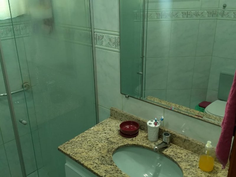 Casa à venda Jardim Três Marias com 180m² e 3 quartos por R$ 550.000 - 1546397088-26.jpg