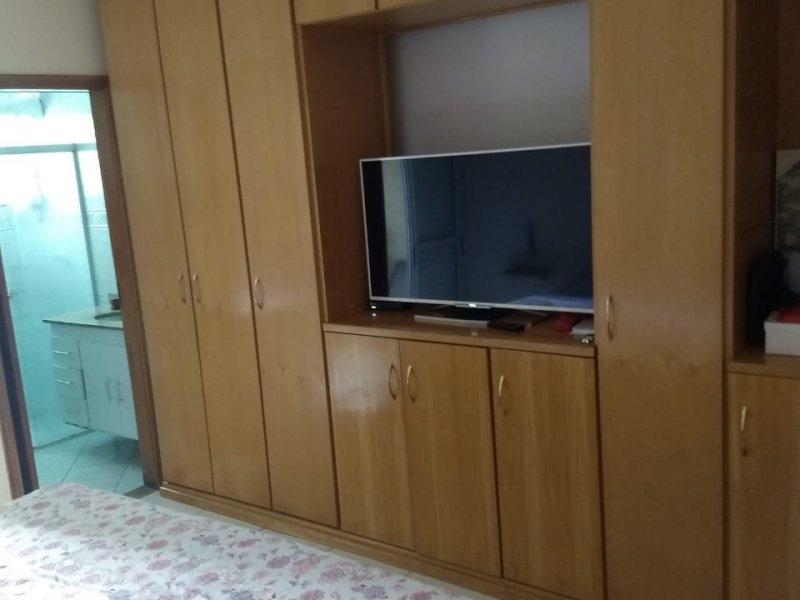 Casa à venda Jardim Três Marias com 180m² e 3 quartos por R$ 550.000 - 1617934098-23.jpg