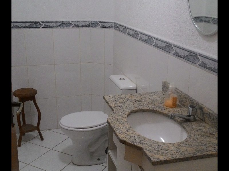 Casa à venda Jardim Três Marias com 180m² e 3 quartos por R$ 550.000 - 1625229998-9.jpg