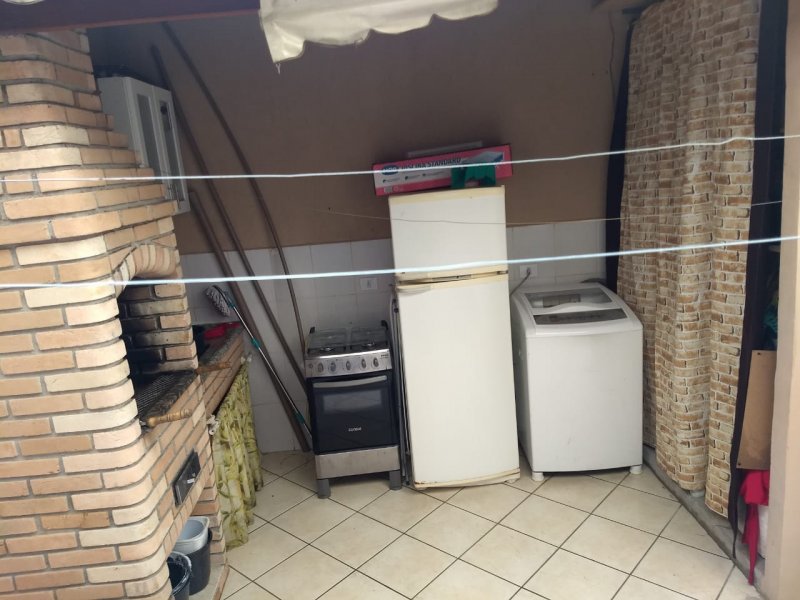Casa à venda Jardim Três Marias com 180m² e 3 quartos por R$ 550.000 - 1779743395-15.jpg