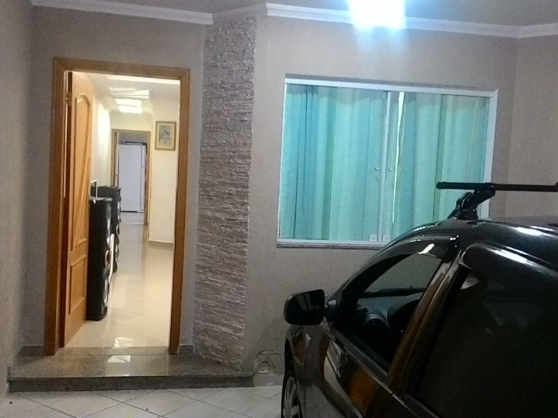 Casa à venda Jardim Três Marias com 180m² e 3 quartos por R$ 550.000 - 187881656-2.jpg