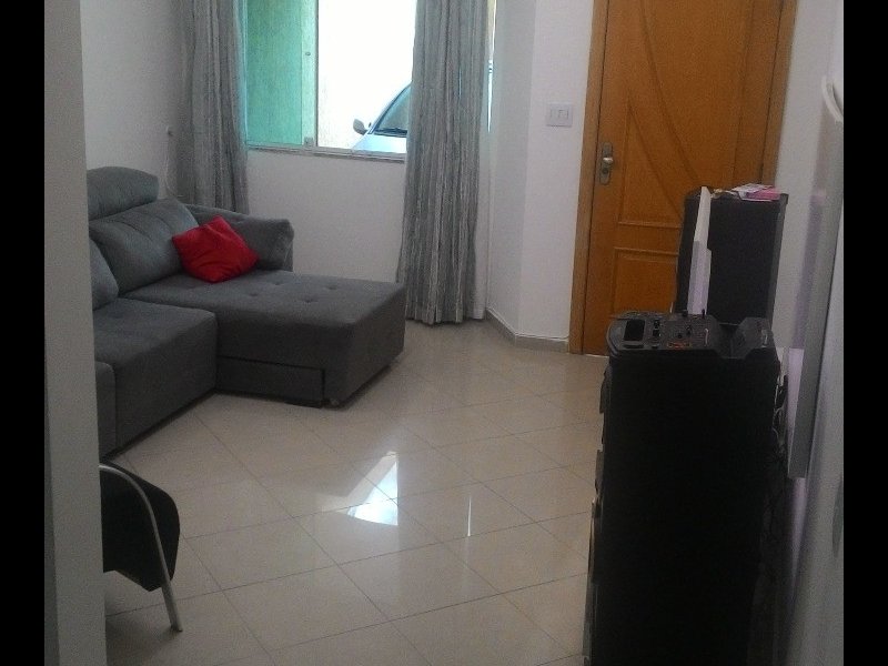 Casa à venda Jardim Três Marias com 180m² e 3 quartos por R$ 550.000 - 196625120-4.jpg