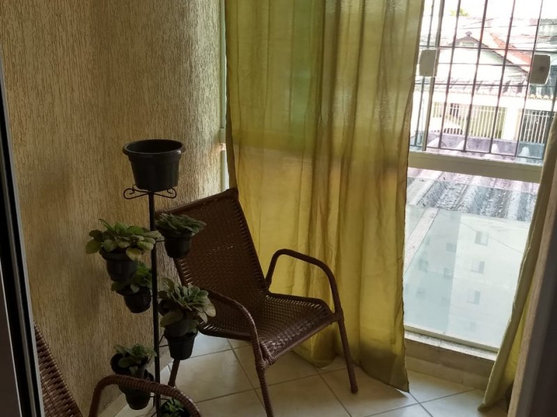 Casa à venda Jardim Três Marias com 180m² e 3 quartos por R$ 550.000 - 2063272035-21.jpg