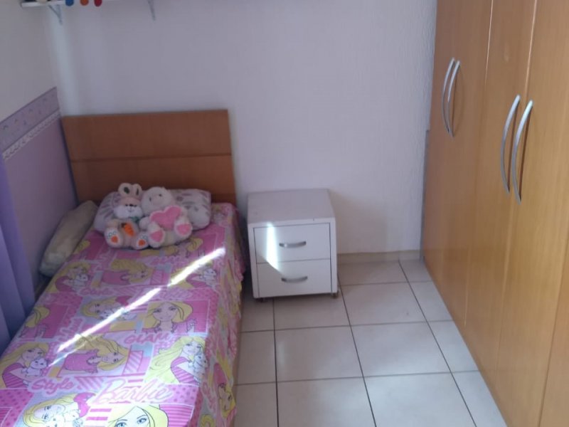 Casa à venda Jardim Três Marias com 180m² e 3 quartos por R$ 550.000 - 268117442-18.jpg