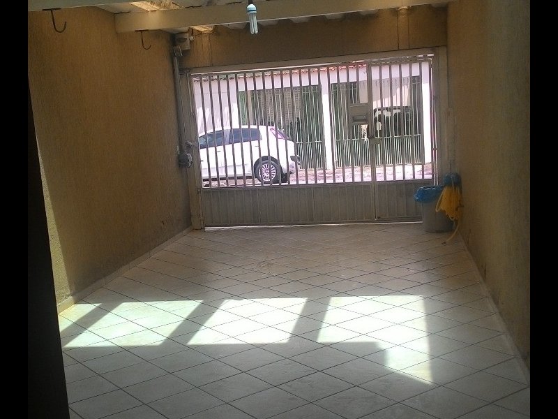 Casa à venda Jardim Três Marias com 180m² e 3 quartos por R$ 550.000 - 4894224-3.jpg