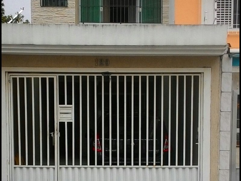 Casa à venda Jardim Três Marias com 180m² e 3 quartos por R$ 550.000 - 511228196-1.jpg