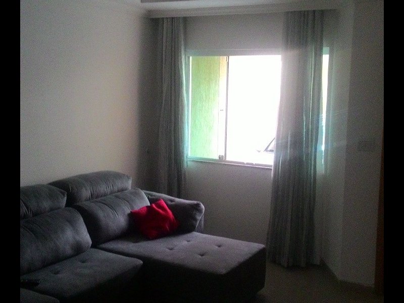 Casa à venda Jardim Três Marias com 180m² e 3 quartos por R$ 550.000 - 532681085-5.jpg