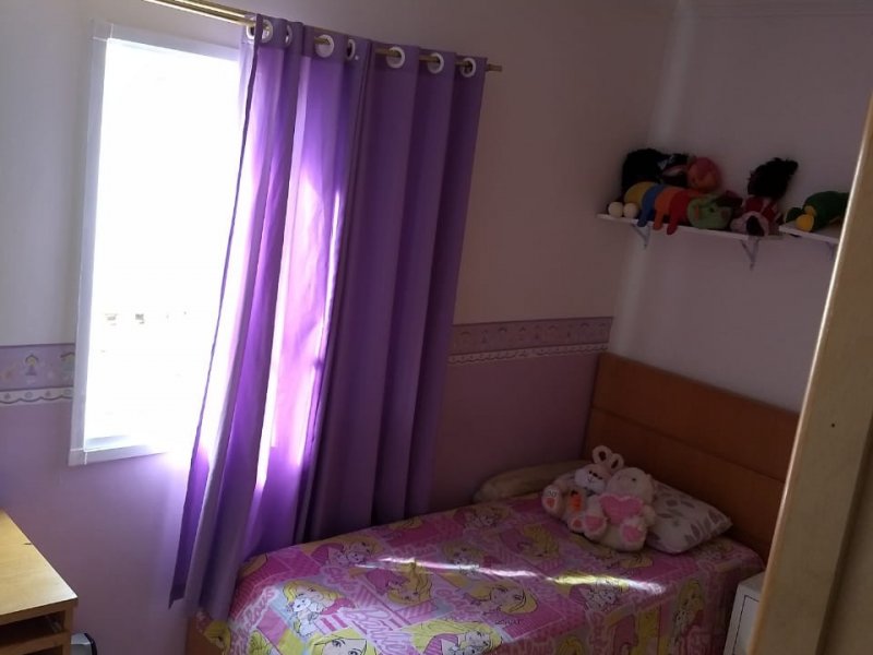 Casa à venda Jardim Três Marias com 180m² e 3 quartos por R$ 550.000 - 670043547-19.jpg