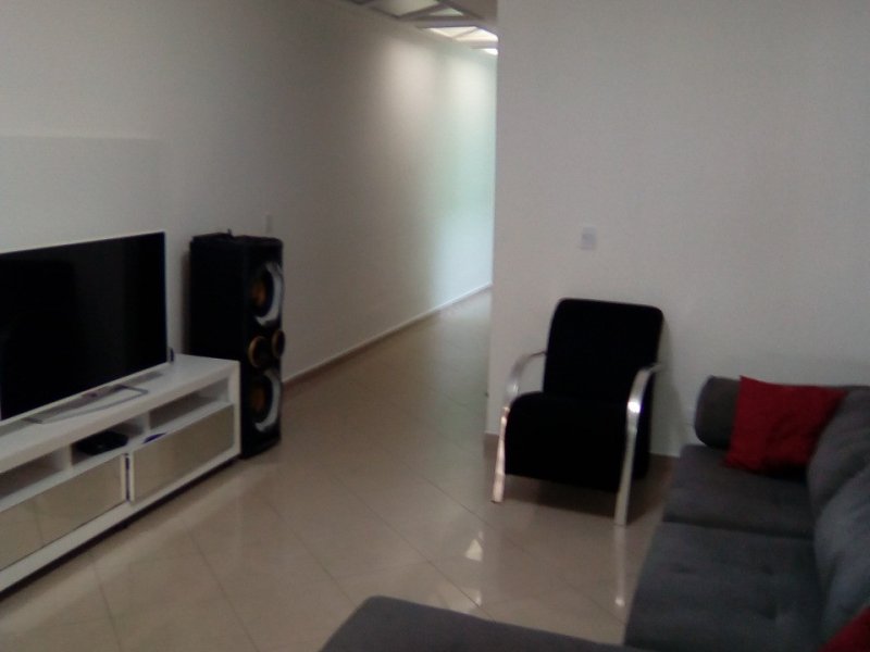Casa à venda Jardim Três Marias com 180m² e 3 quartos por R$ 550.000 - 700770451-7.jpg