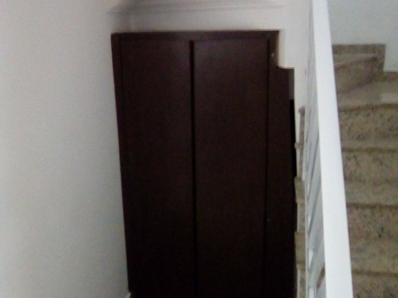 Casa à venda Jardim Três Marias com 180m² e 3 quartos por R$ 550.000 - 719367777-8.jpg