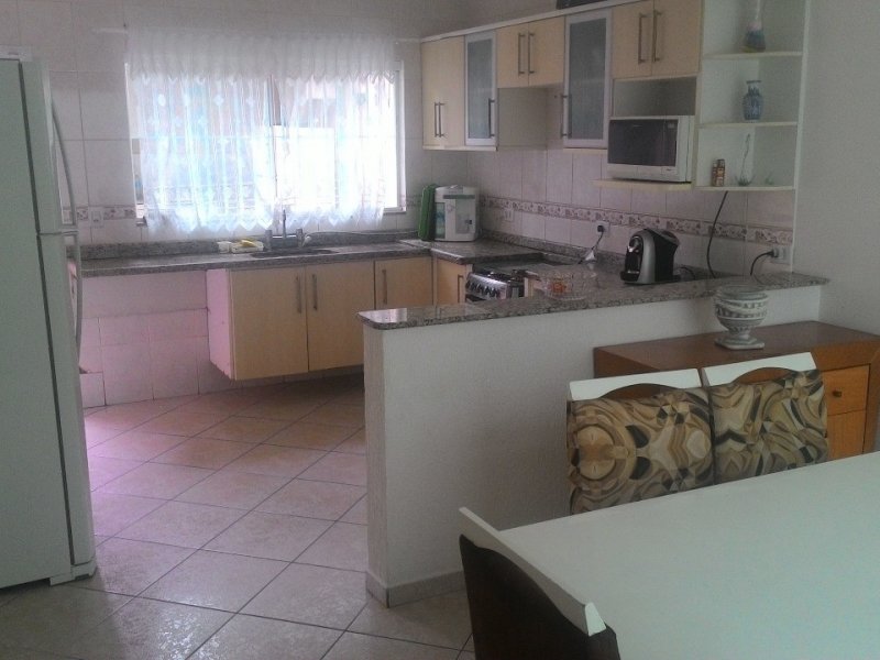 Casa à venda Jardim Três Marias com 180m² e 3 quartos por R$ 550.000 - 732976619-12.jpg