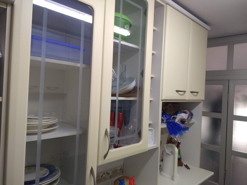 imóvel com 70m² - Vl. Divina Pastora - São Paulo