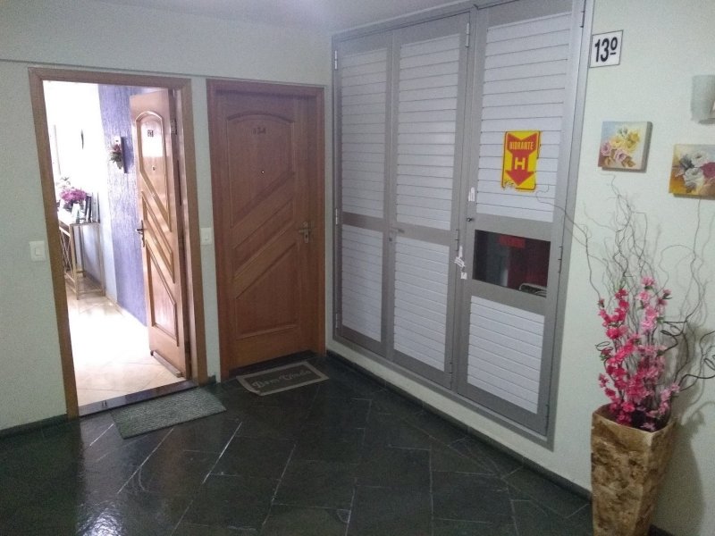 imóvel com 70m² - Vl. Divina Pastora - São Paulo